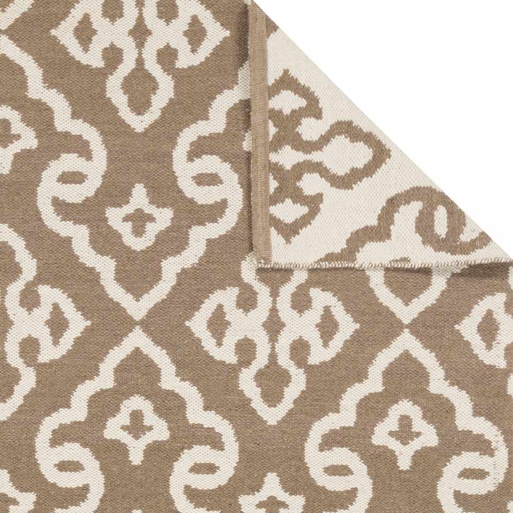 Fitzpatrick Reversible Area Carpet - Clearance - Ornate Home