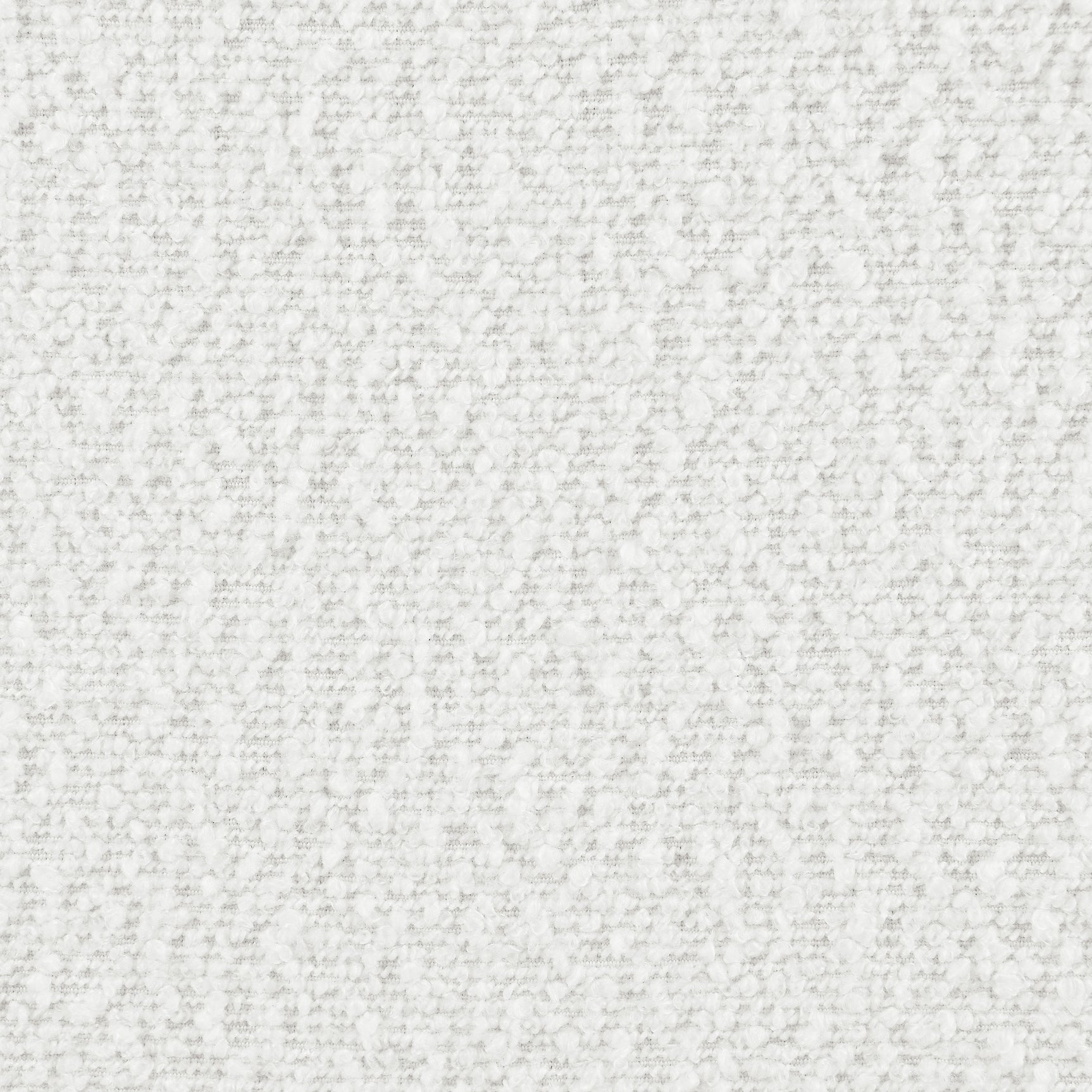 Fitzroy Ivory Accent Chair - Ornate Home