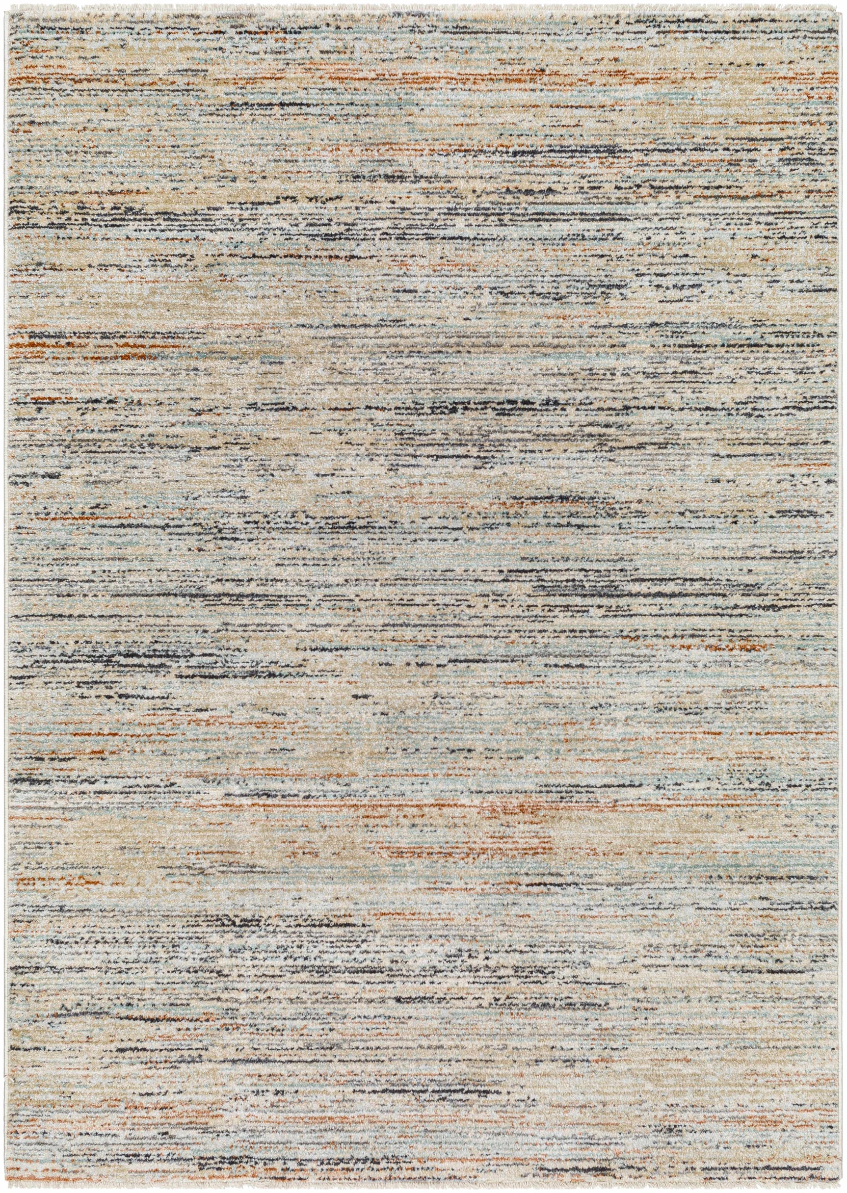 Fizza Area Rug - Clearance - Ornate Home
