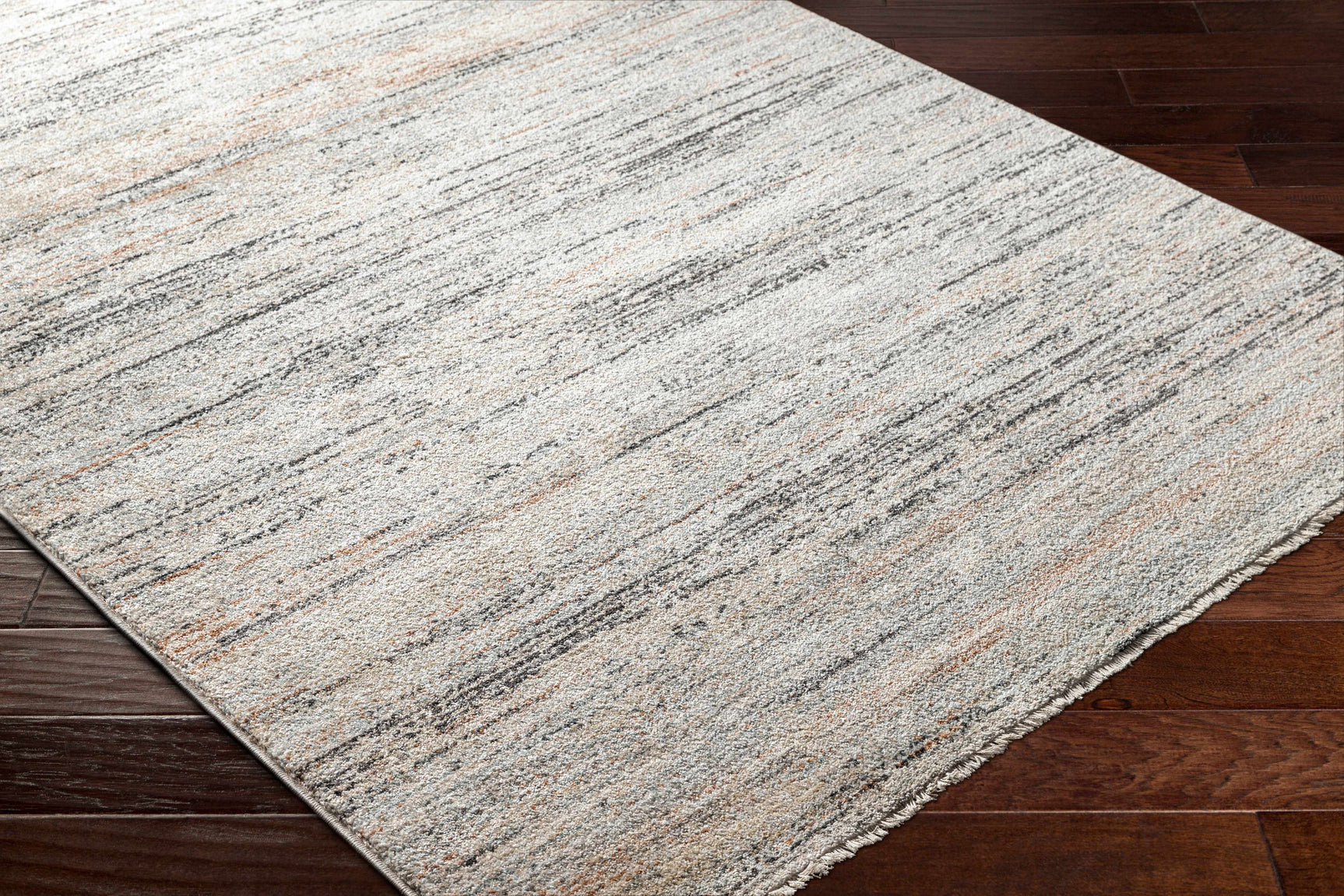 Fizza Area Rug - Clearance - Ornate Home