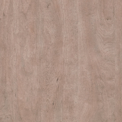 Flannia Gray Full Panel Headboard - Ornate Home