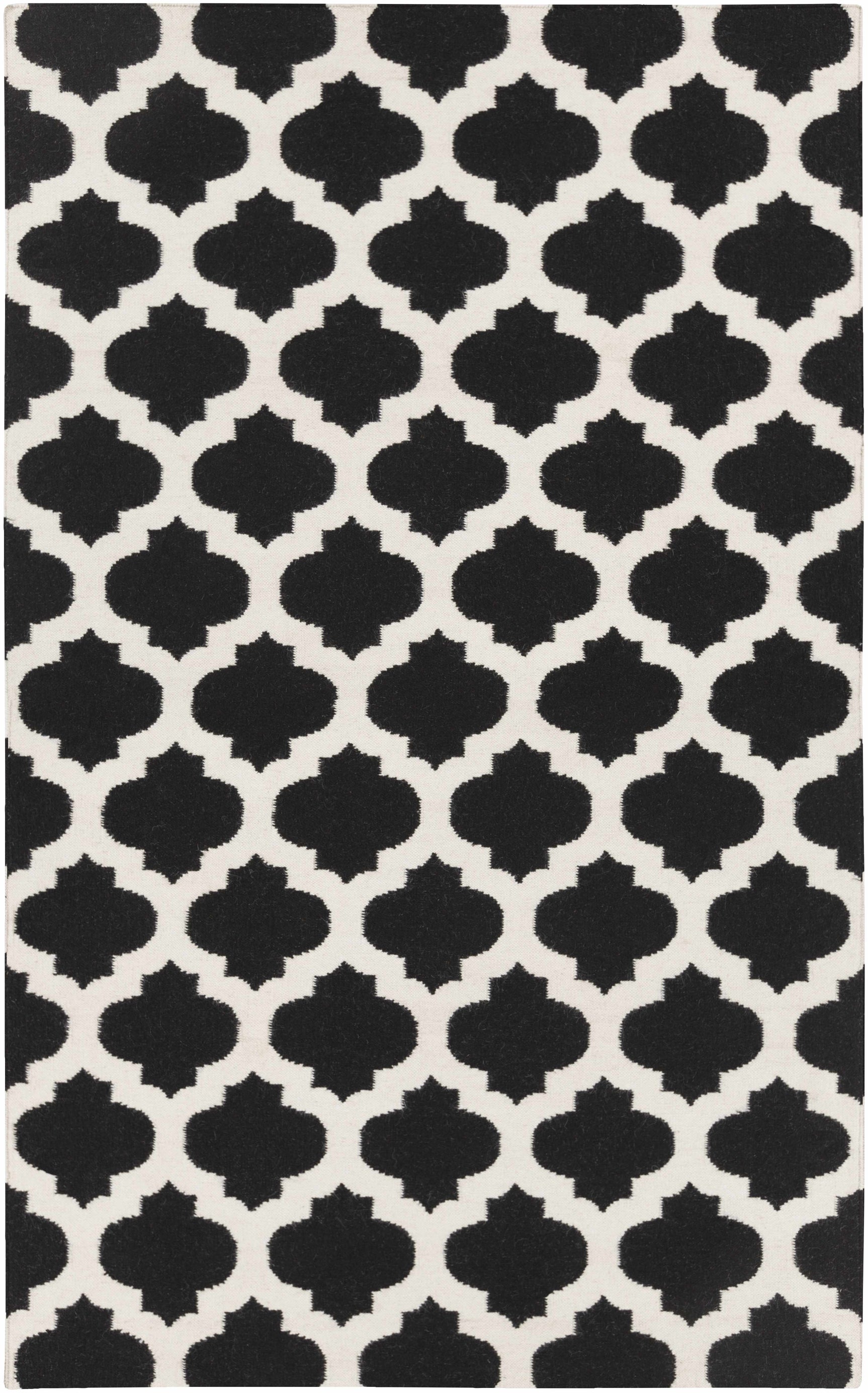 Fleetville Area Rug - Clearance - Ornate Home