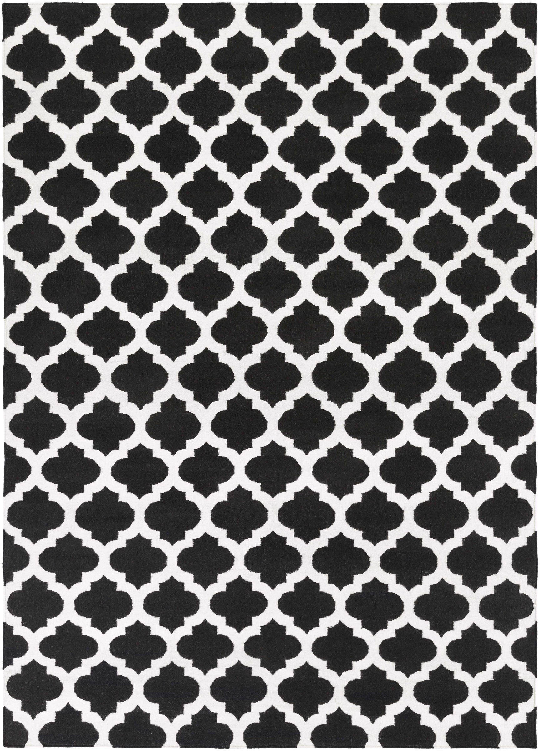 Fleetville Area Rug - Clearance - Ornate Home