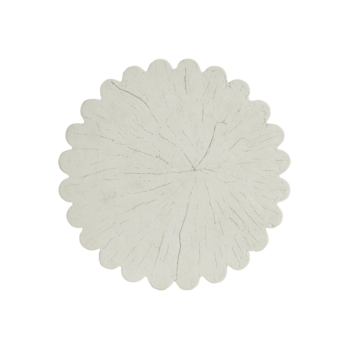 Fleur Abalone Outdoor Cocktail Table - Ornate Home