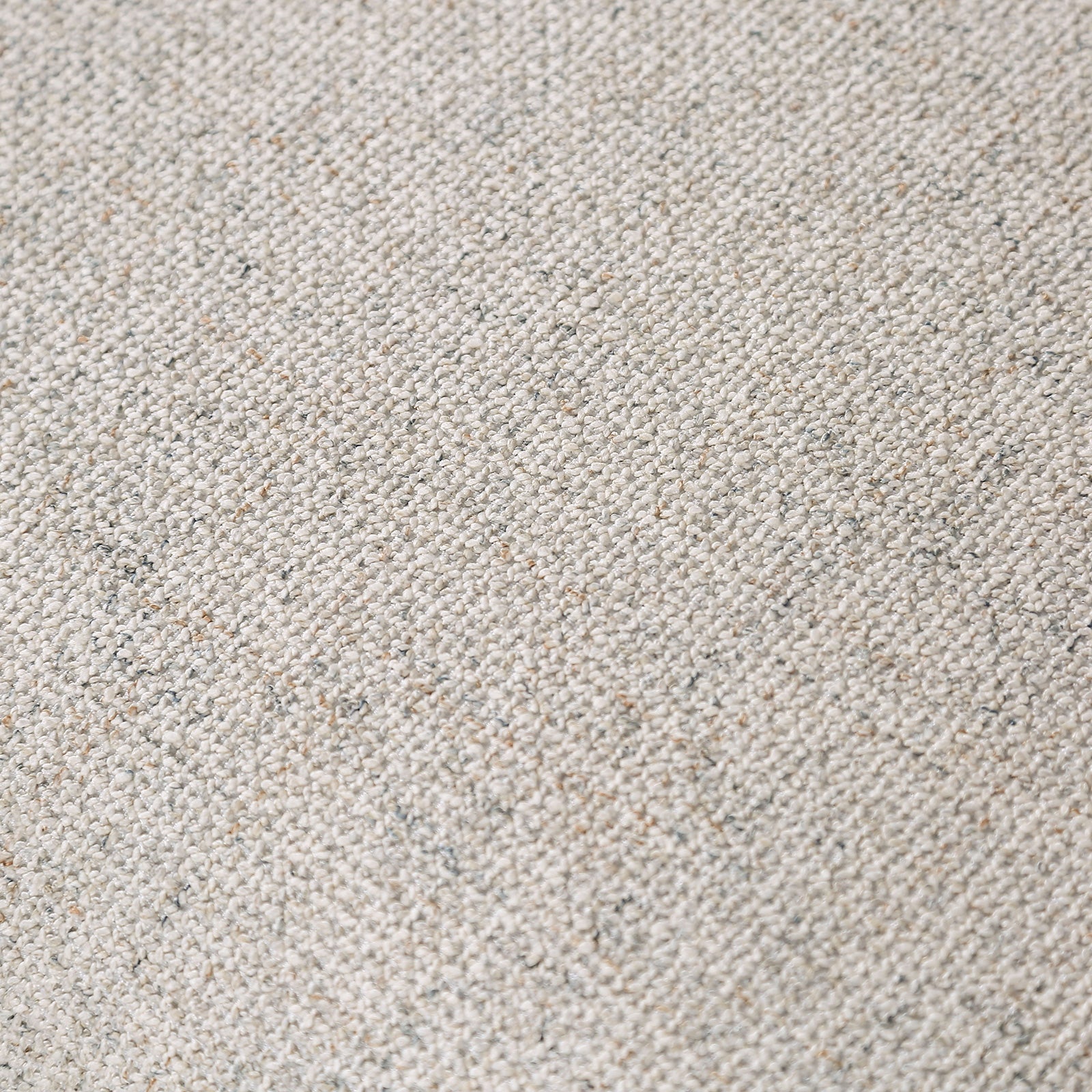 Flintshire Beige Sofa - Ornate Home