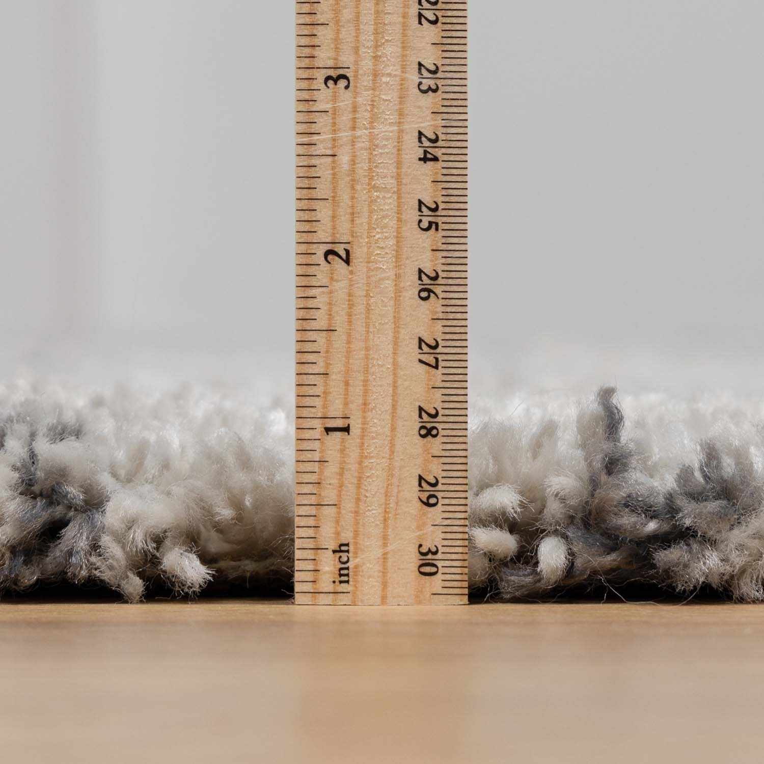 Flintville Moroccan Shag Rug - Clearance - Ornate Home