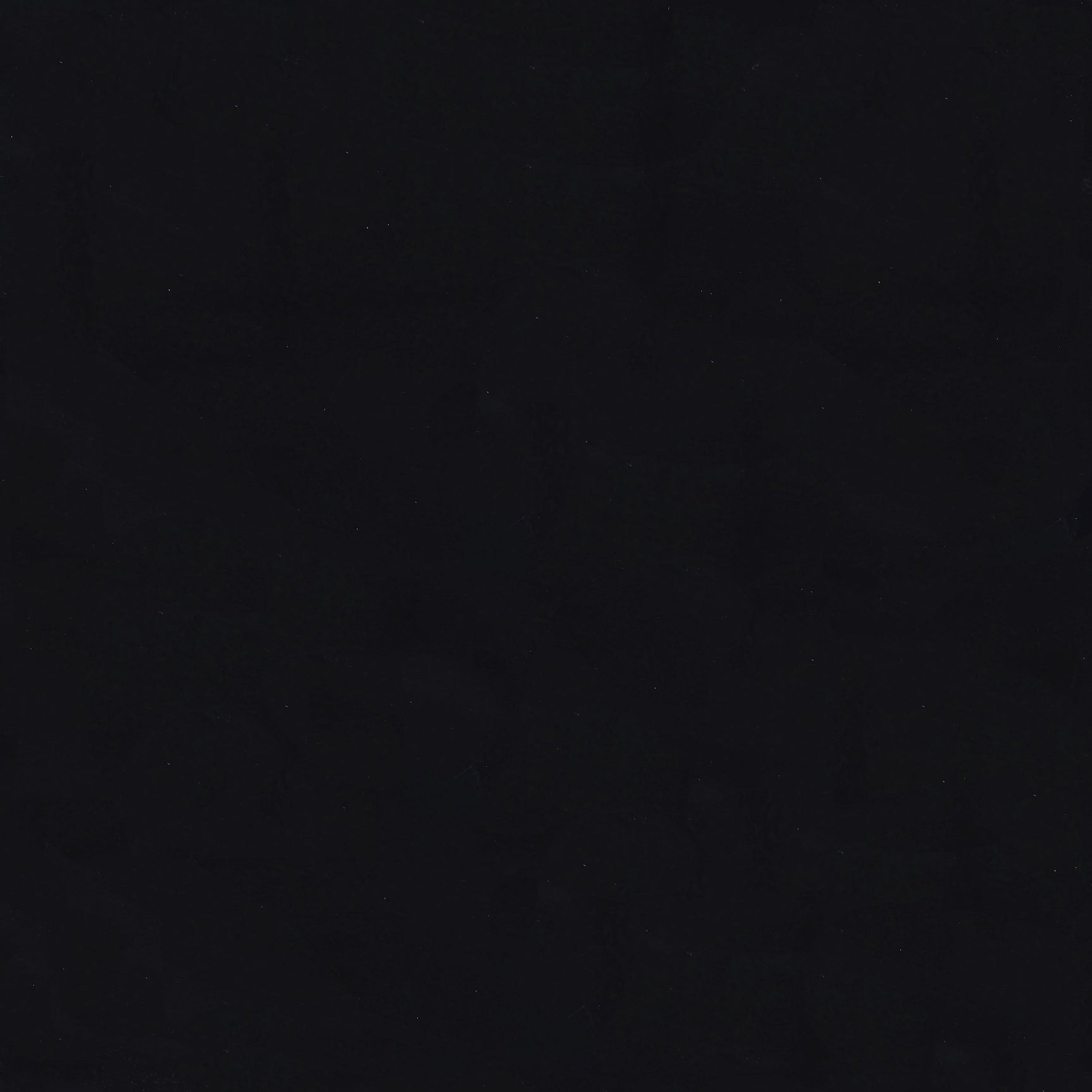 Flora Black High Gloss 2-drawer Vanity Set with LED Mirror - Ornate Home