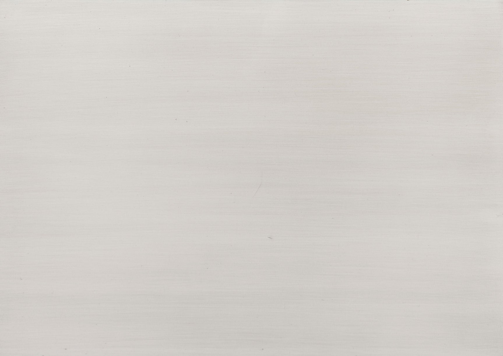 Florence Antique White Nightstand - Ornate Home