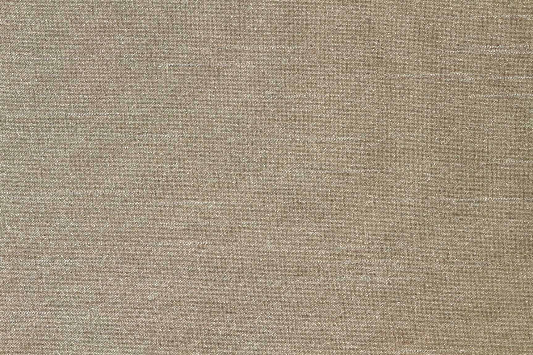 Florentina Taupe Chair - Ornate Home