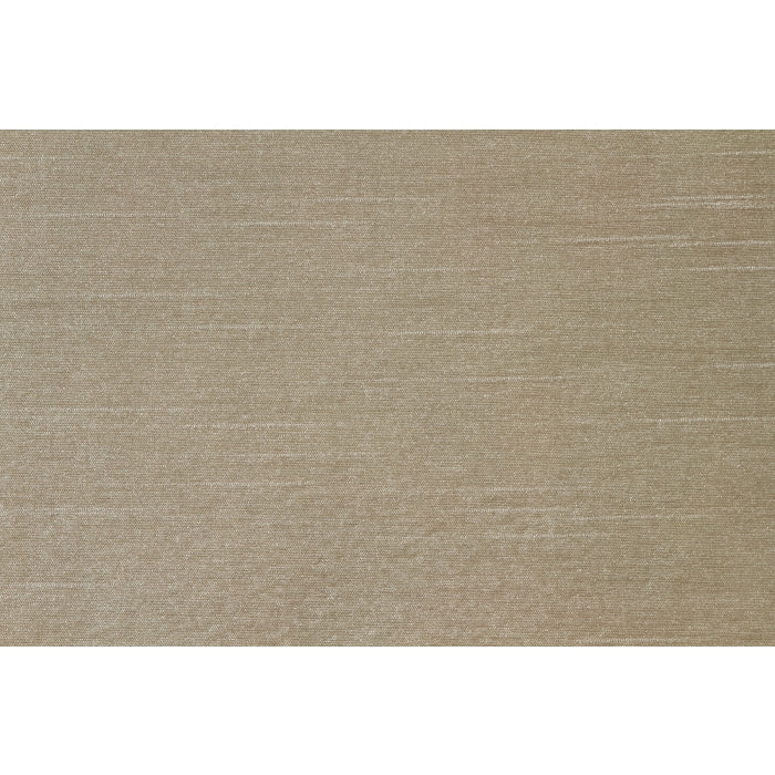 Florentina Taupe Chair - Ornate Home