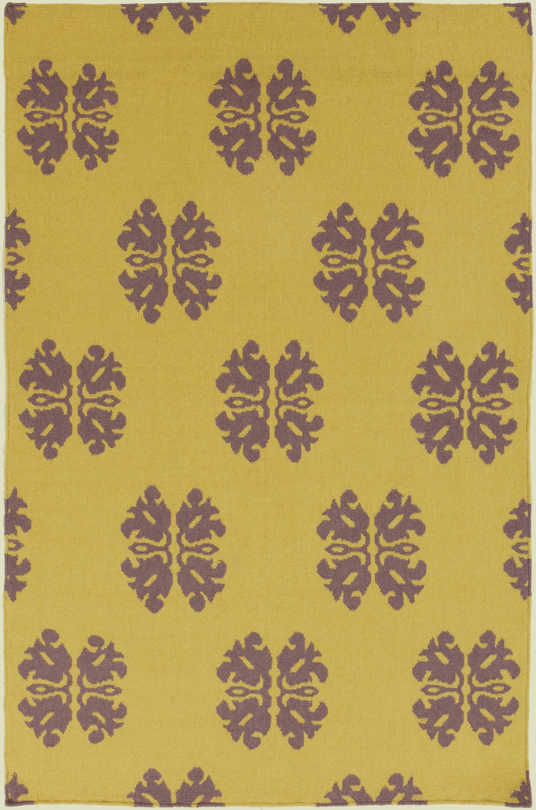Flowood Area Rug - Clearance - Ornate Home