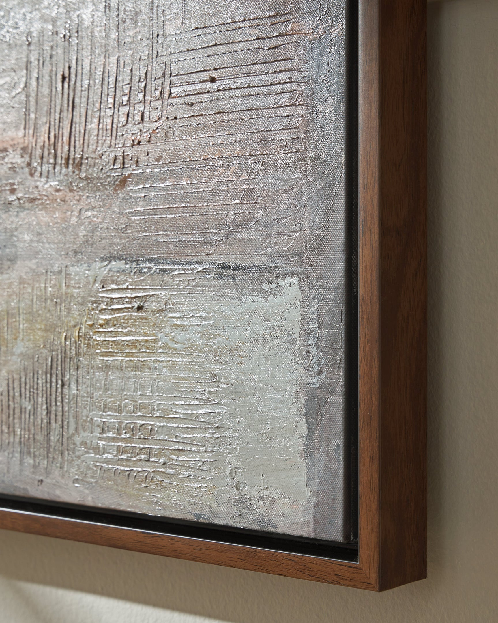 Floymour Multi Wall Art (Online Special Price) - Ornate Home