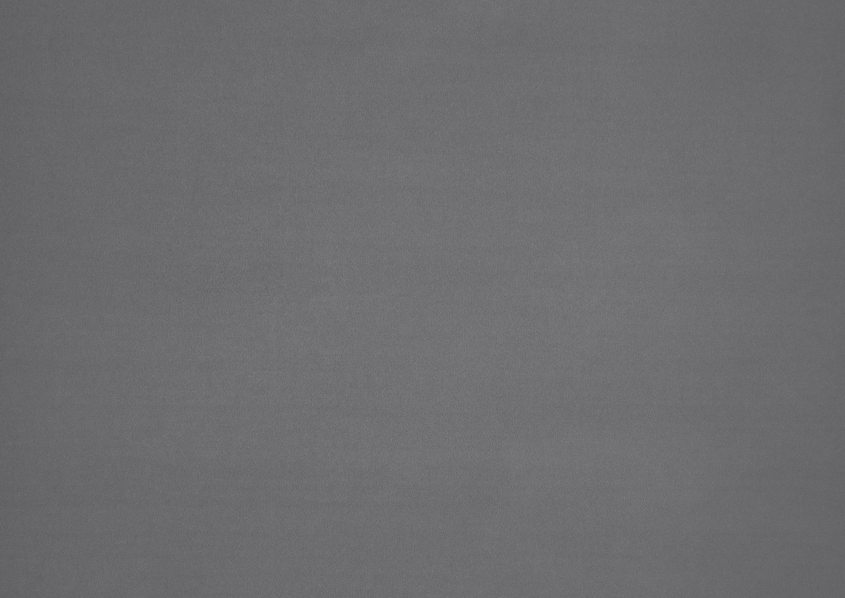 Flux Gray Bench - Ornate Home