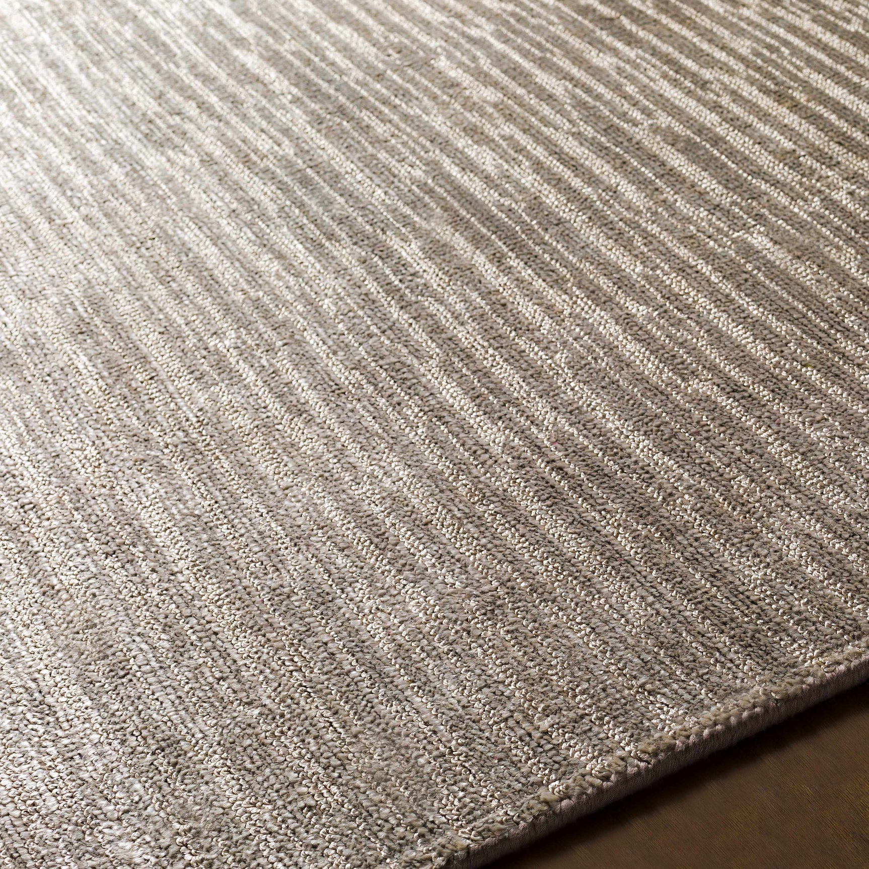 Fochabers Premium Area Rug - Clearance - Ornate Home