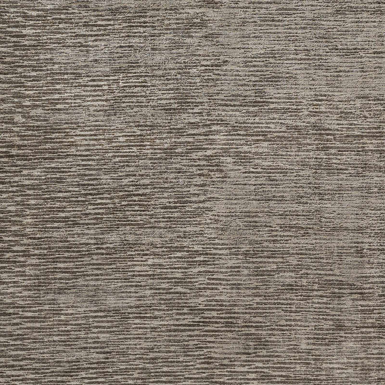 Fochabers Premium Area Rug - Clearance - Ornate Home
