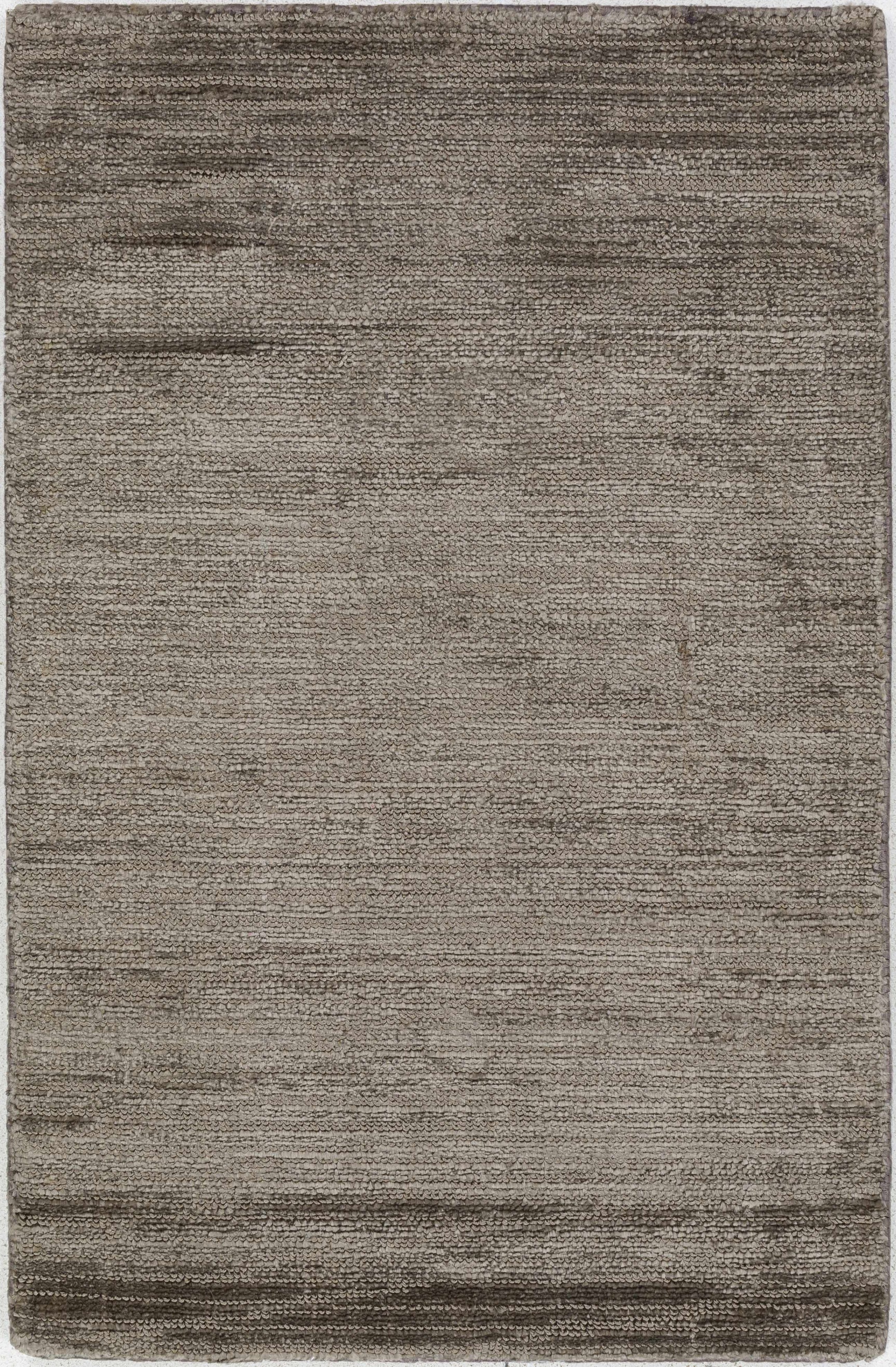 Fochabers Premium Area Rug - Clearance - Ornate Home