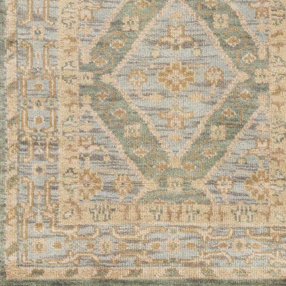 Fogelsville Area Rug - Clearance - Ornate Home