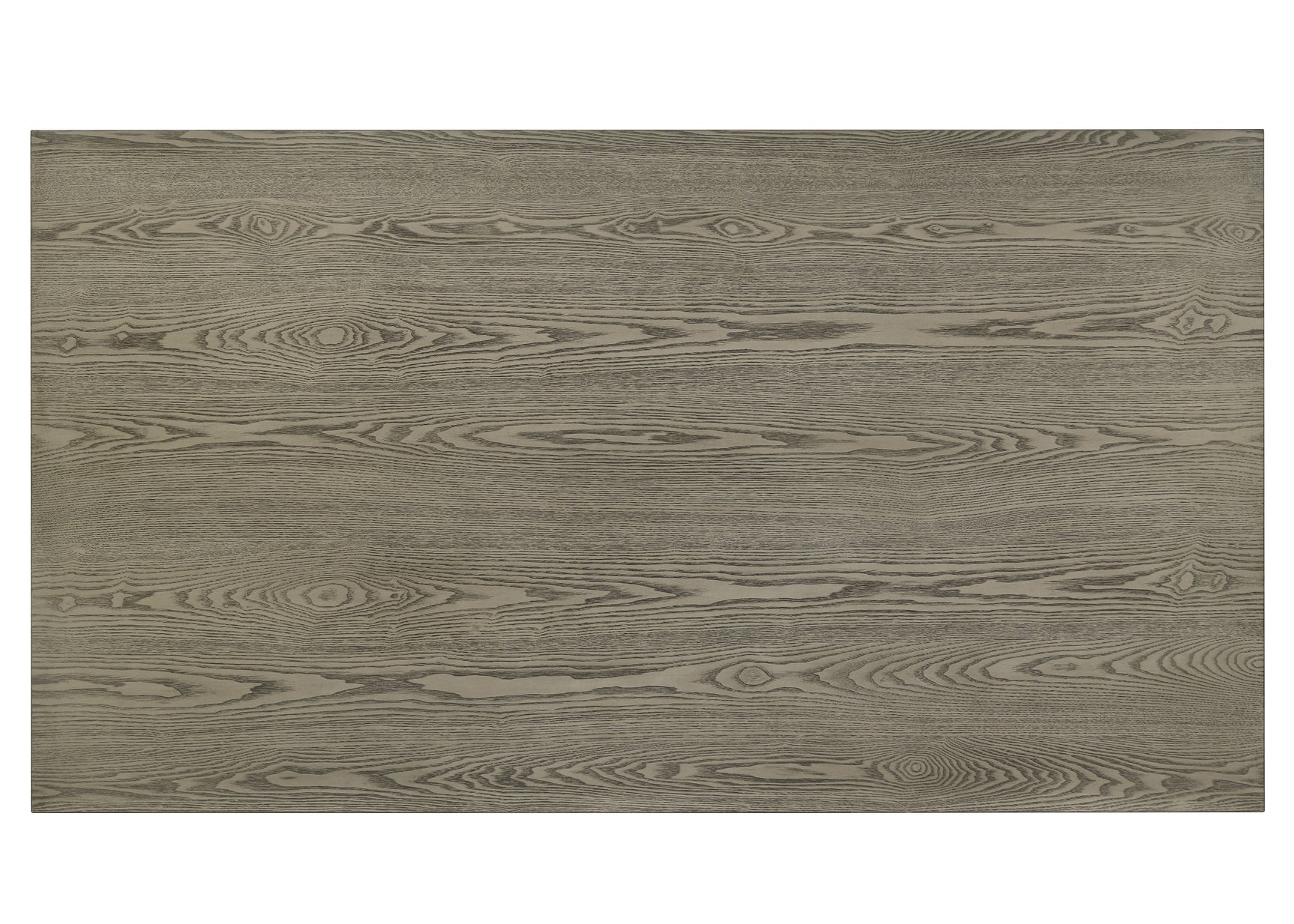 Folio Black/Neutral Dining Set - Ornate Home