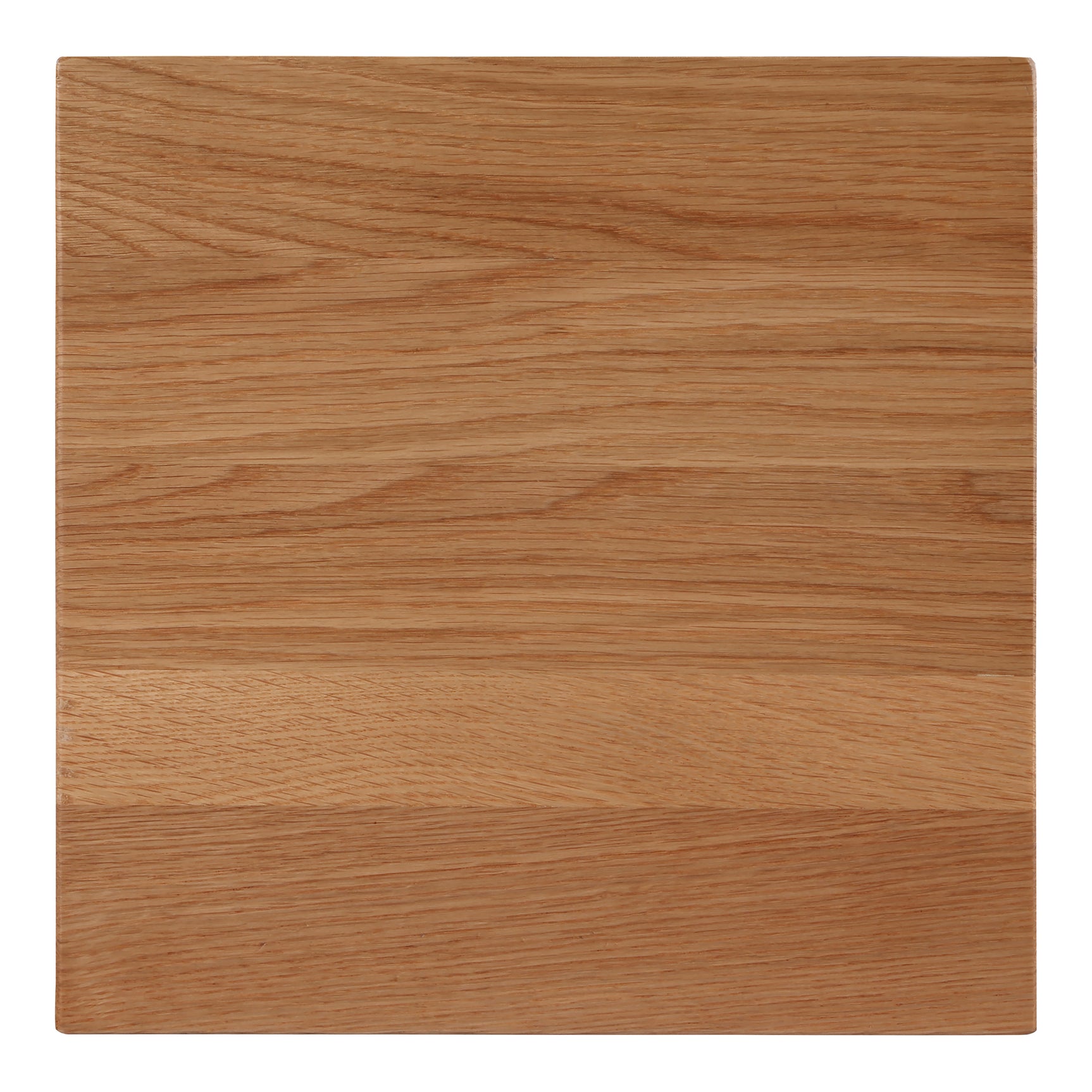 Folke Natural Side Table - Ornate Home