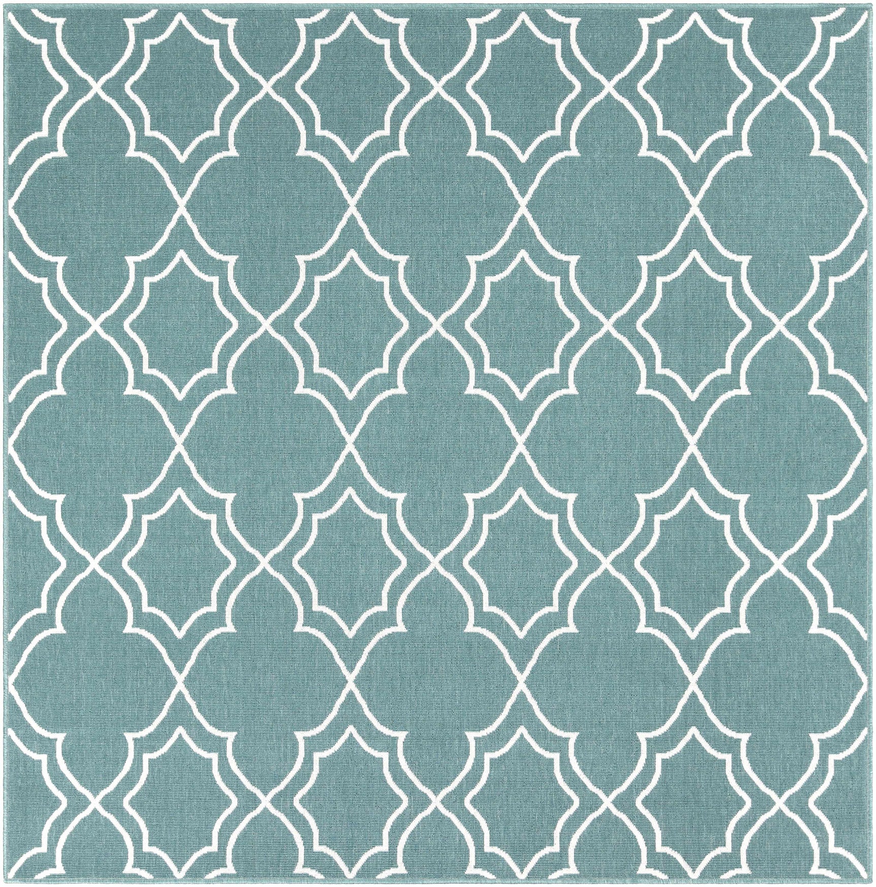 Folsom Outdoor Area Rug - Clearance - Ornate Home