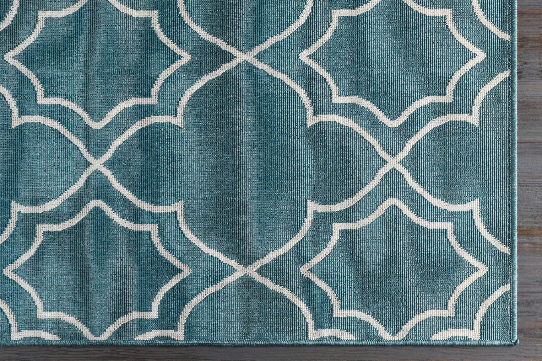 Folsom Outdoor Area Rug - Clearance - Ornate Home