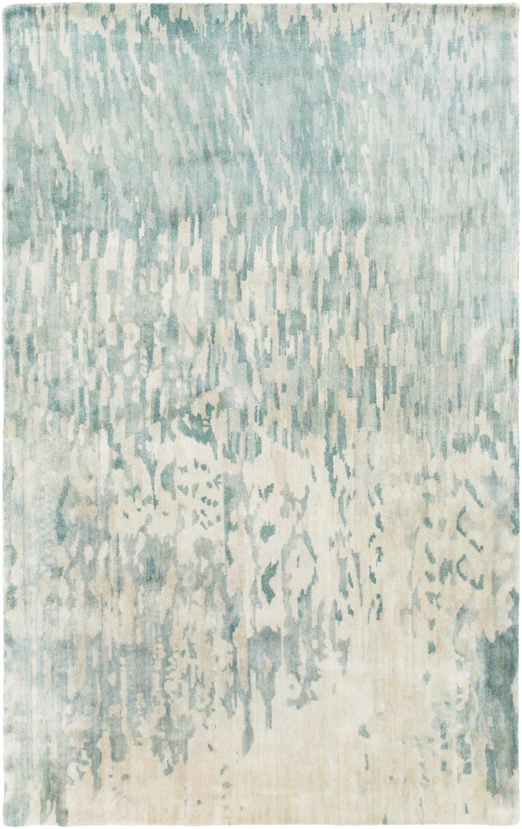 Fonda Area Rug - Clearance - Ornate Home