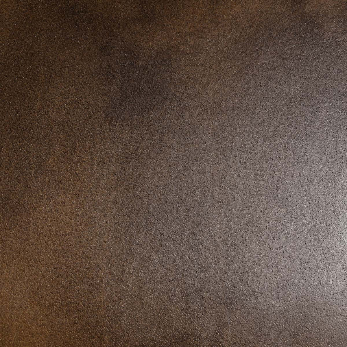 Fonda Truffle Brown Dining Chair - Ornate Home