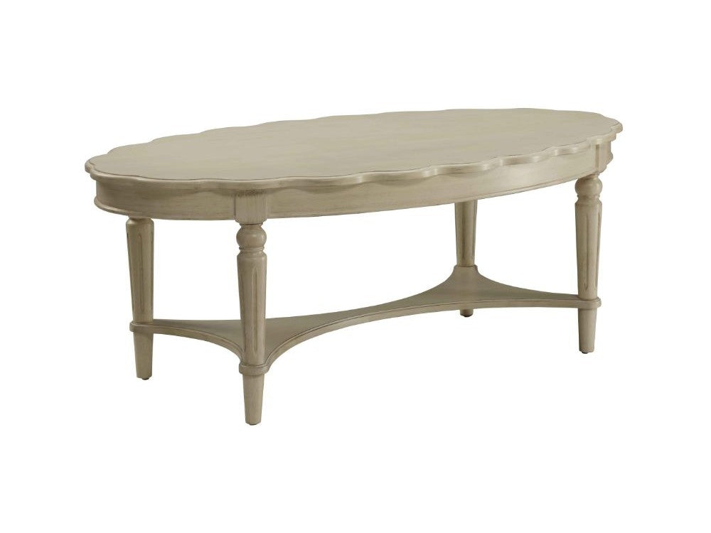 Fordon Coffee Table - Ornate Home