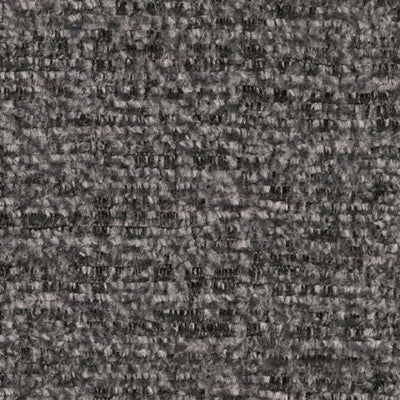 Foreside Charcoal Reclining Loveseat w/Console - Ornate Home