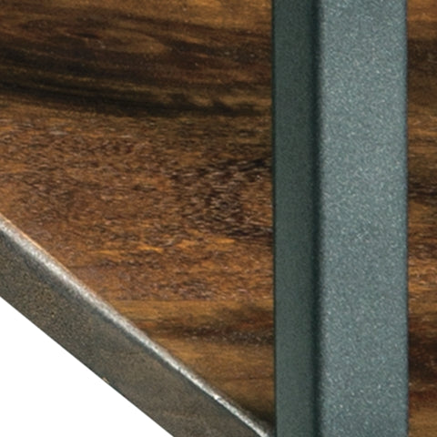 Forestmin Accent Table (Online Special Price) - Ornate Home