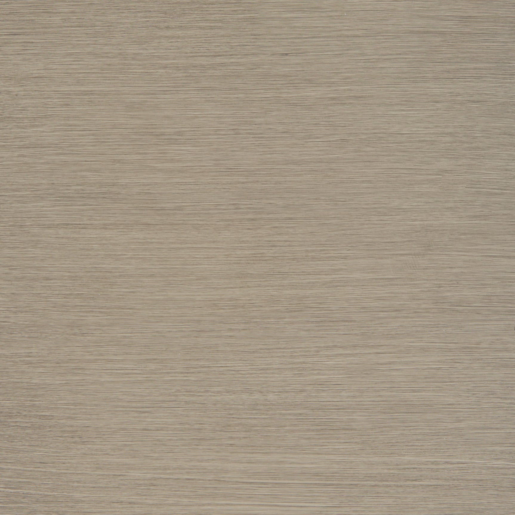 Foret Brown Coffee Table