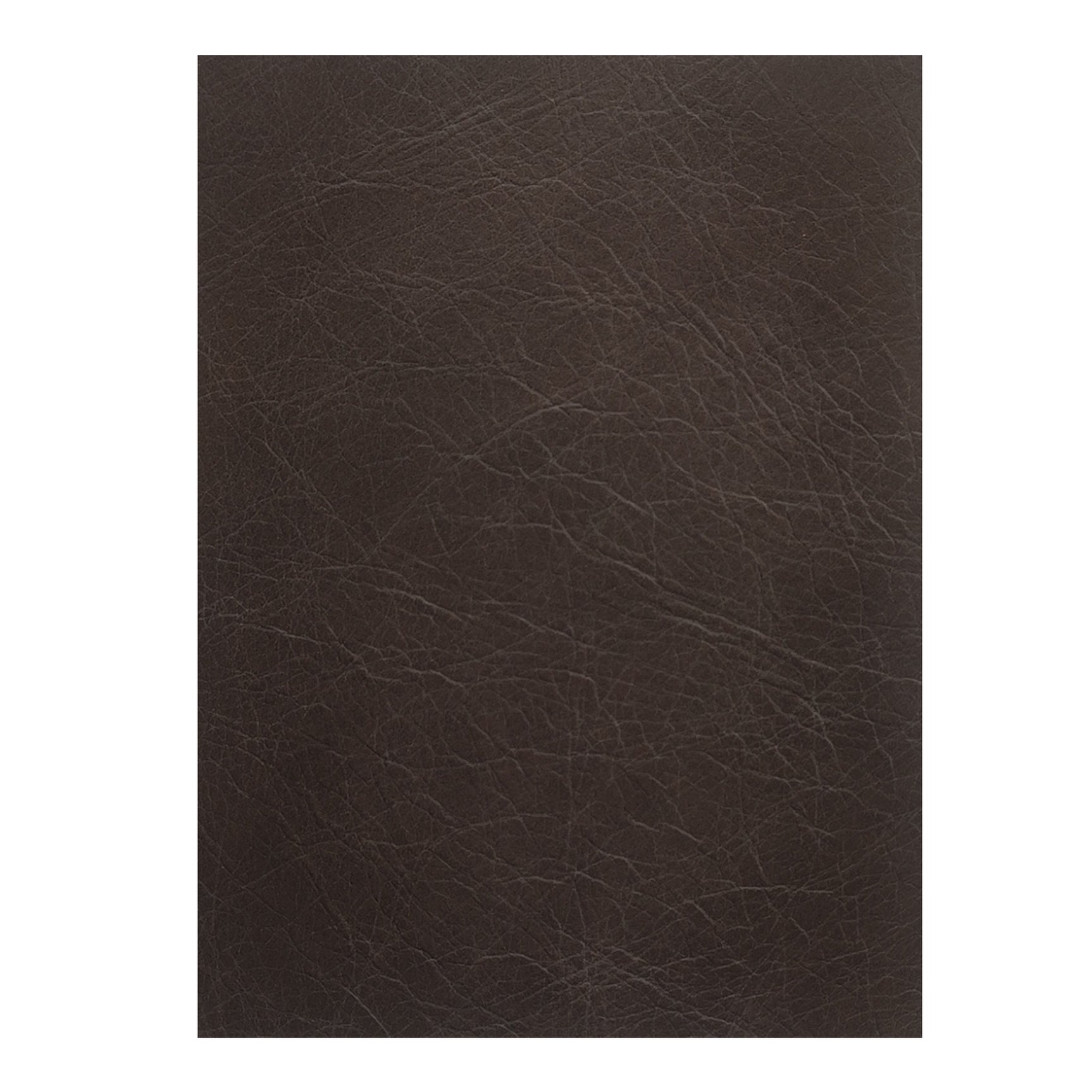 Form Espresso Brown Classic L Shaped Modular Sectional - Ornate Home