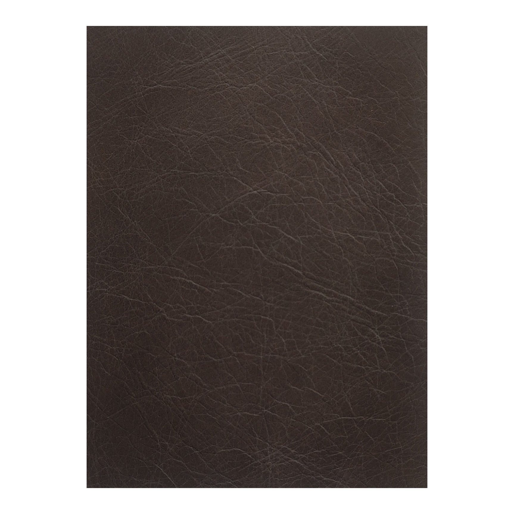 Form Espresso Brown Dream Modular Sectional - Ornate Home