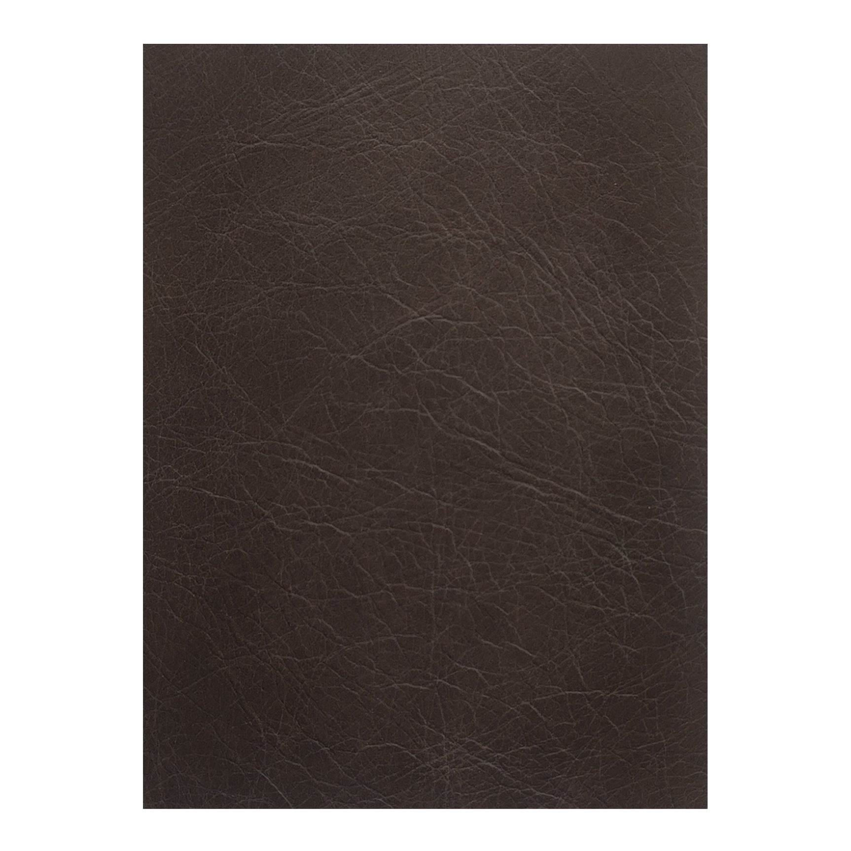 Form Espresso Brown Nook Modular Sectional - Ornate Home