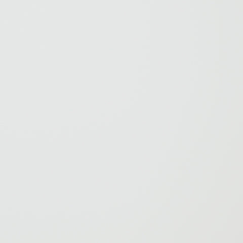 Fortman White Chest of Drawers - Ornate Home