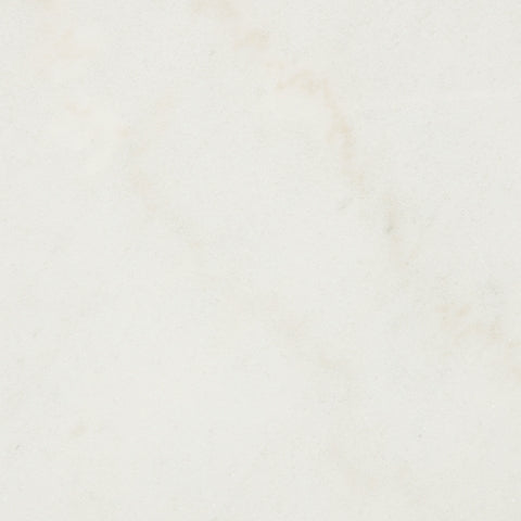 Fostead White/Espresso End Table - Ornate Home