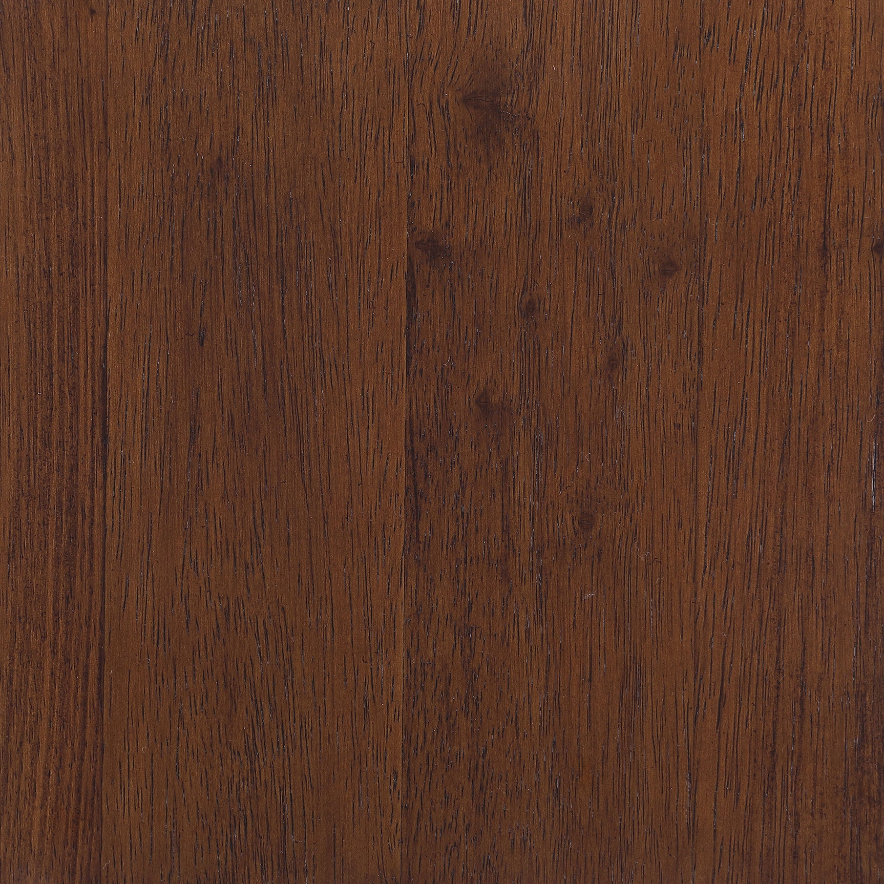 Foster Honey Accent Chair - Ornate Home