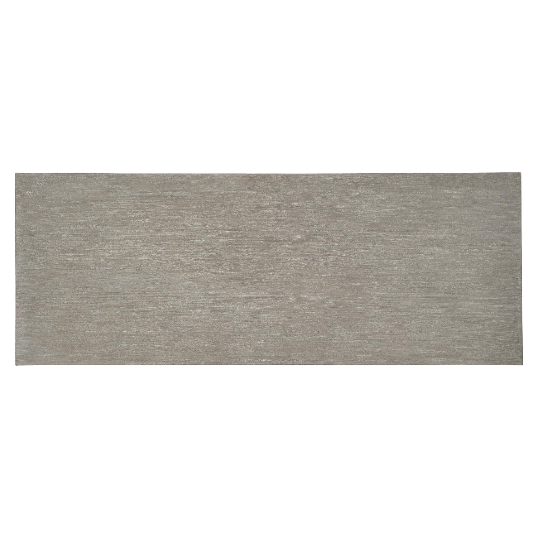 Foundations Light Shale Dining Table - Ornate Home