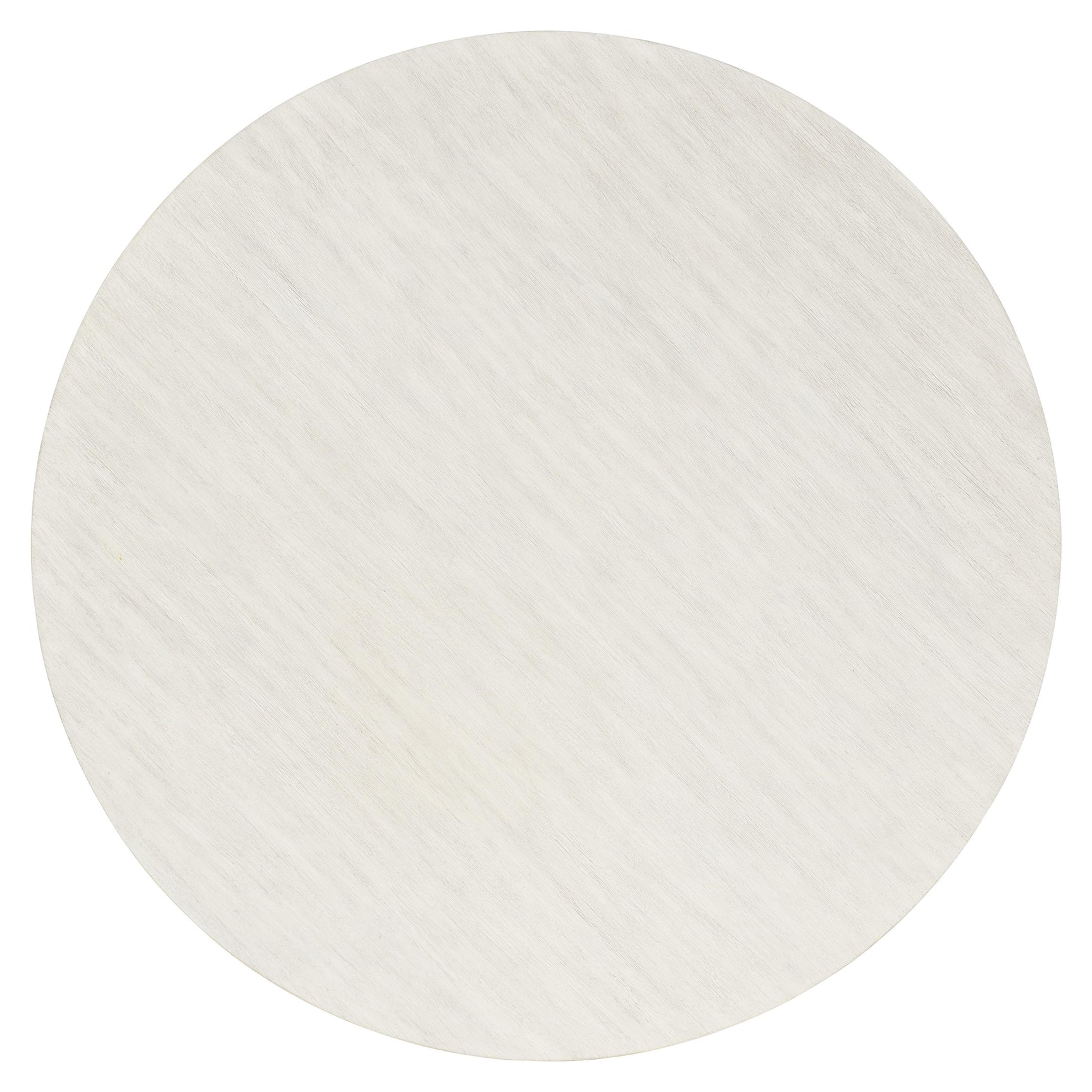 Foundations Light Shale/Linen Cocktail Table - Ornate Home