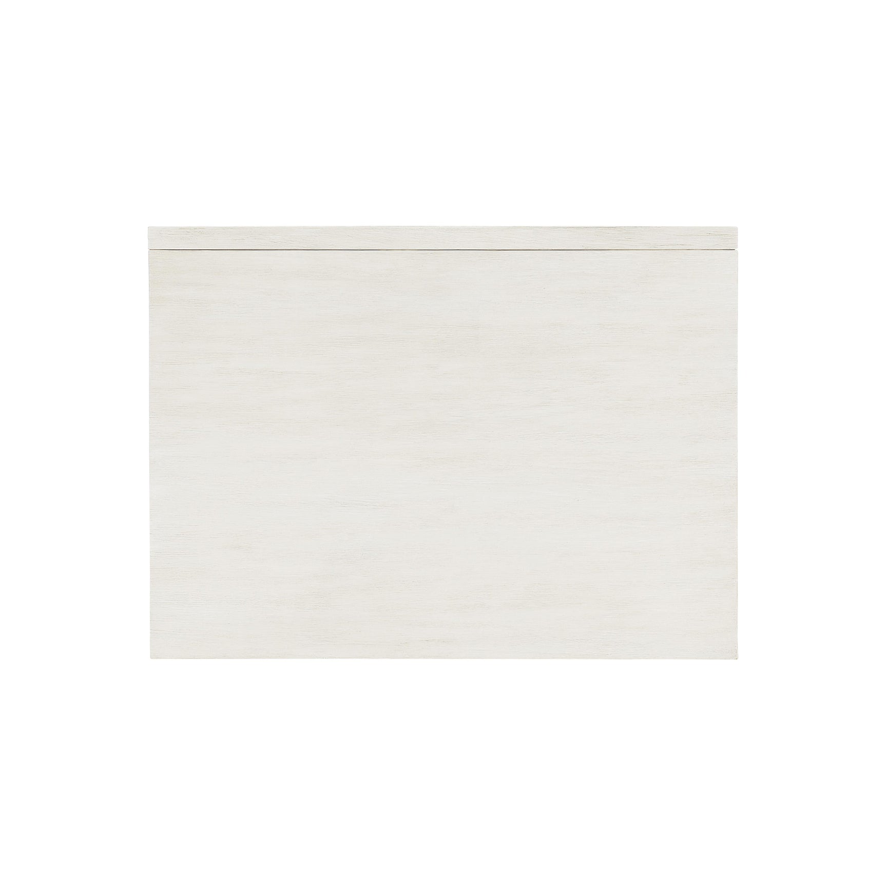 Foundations Light Shale Nightstand - Ornate Home