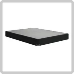 Foundations / Box Springs by Size