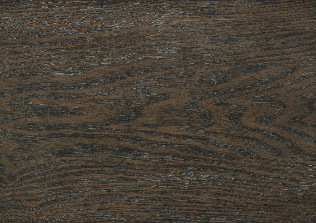 Foundry Gray Counter Height Table - Ornate Home