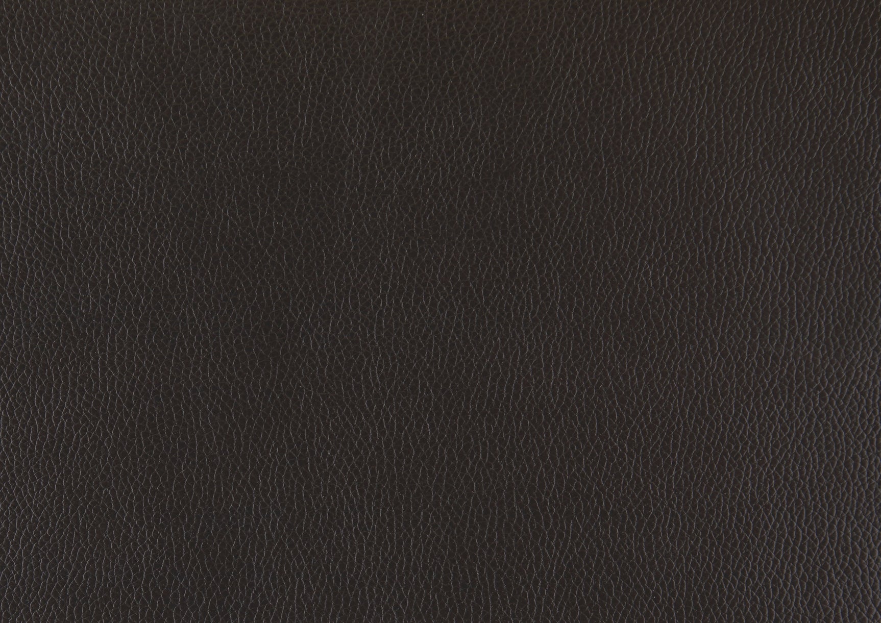 Foxborough Brown Chair - Ornate Home