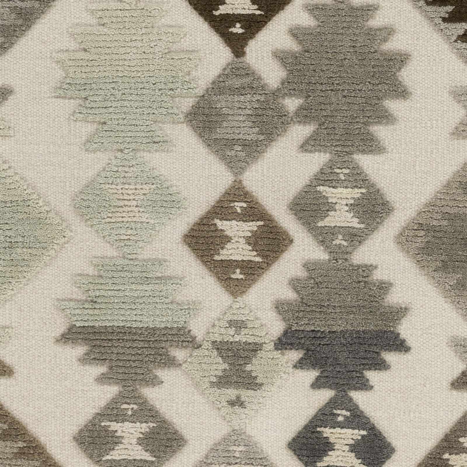 Foyil Carpet - Clearance - Ornate Home