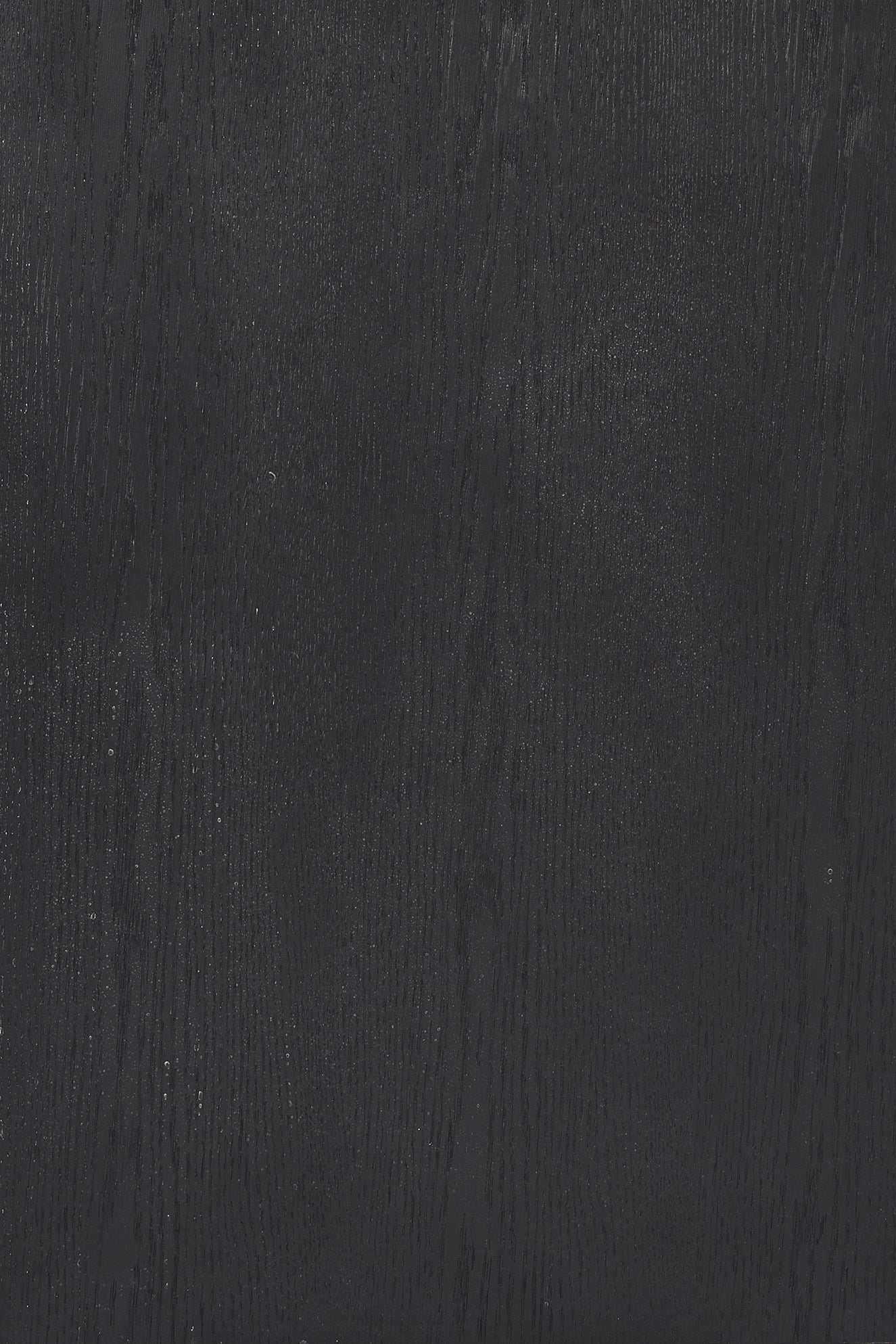 Foyland Black & Brown 83" TV Stand w/ Electric Fireplace Insert - Ornate Home