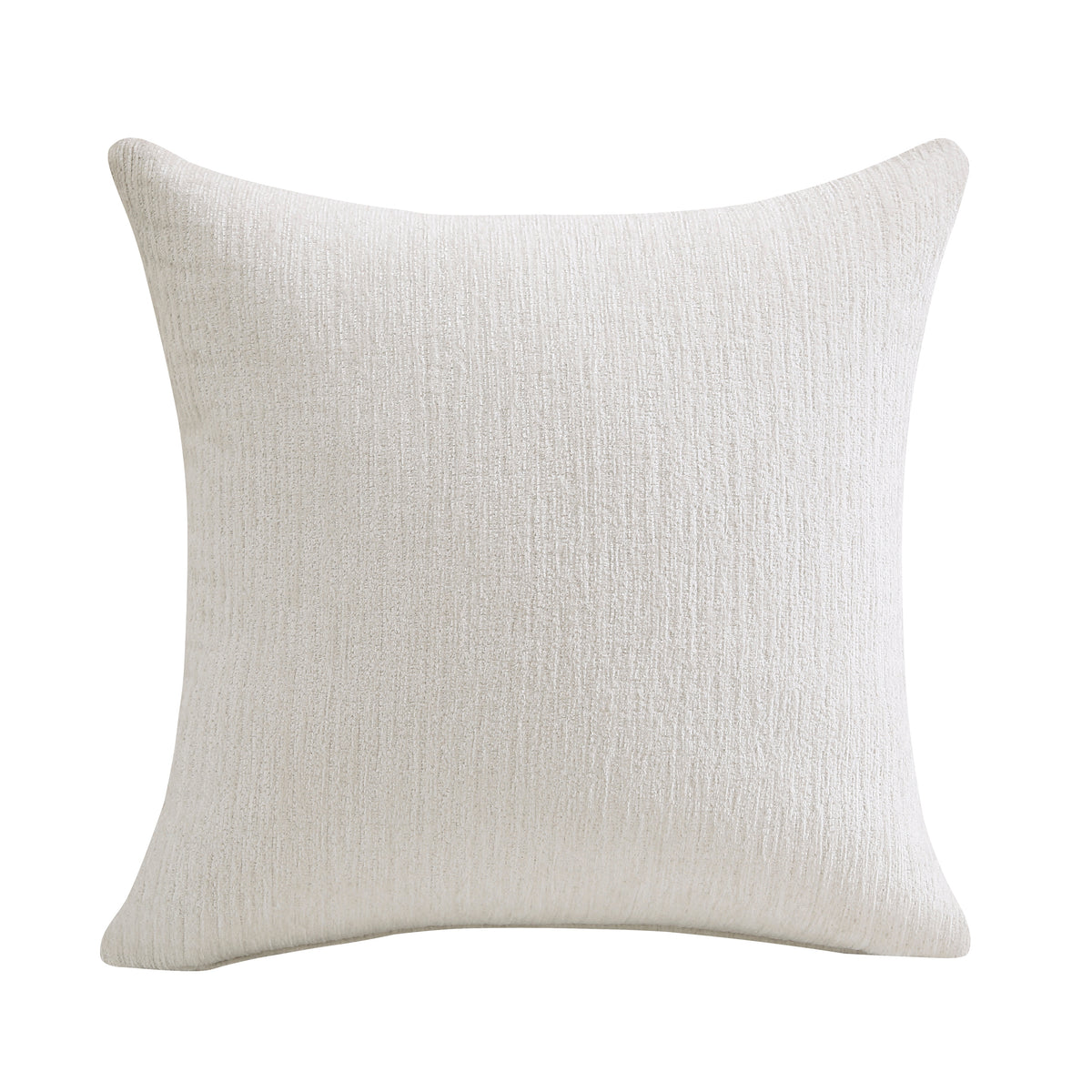 Frances Beige Sofa - Ornate Home