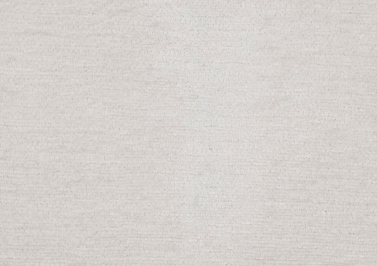 Frances Beige Sofa - Ornate Home