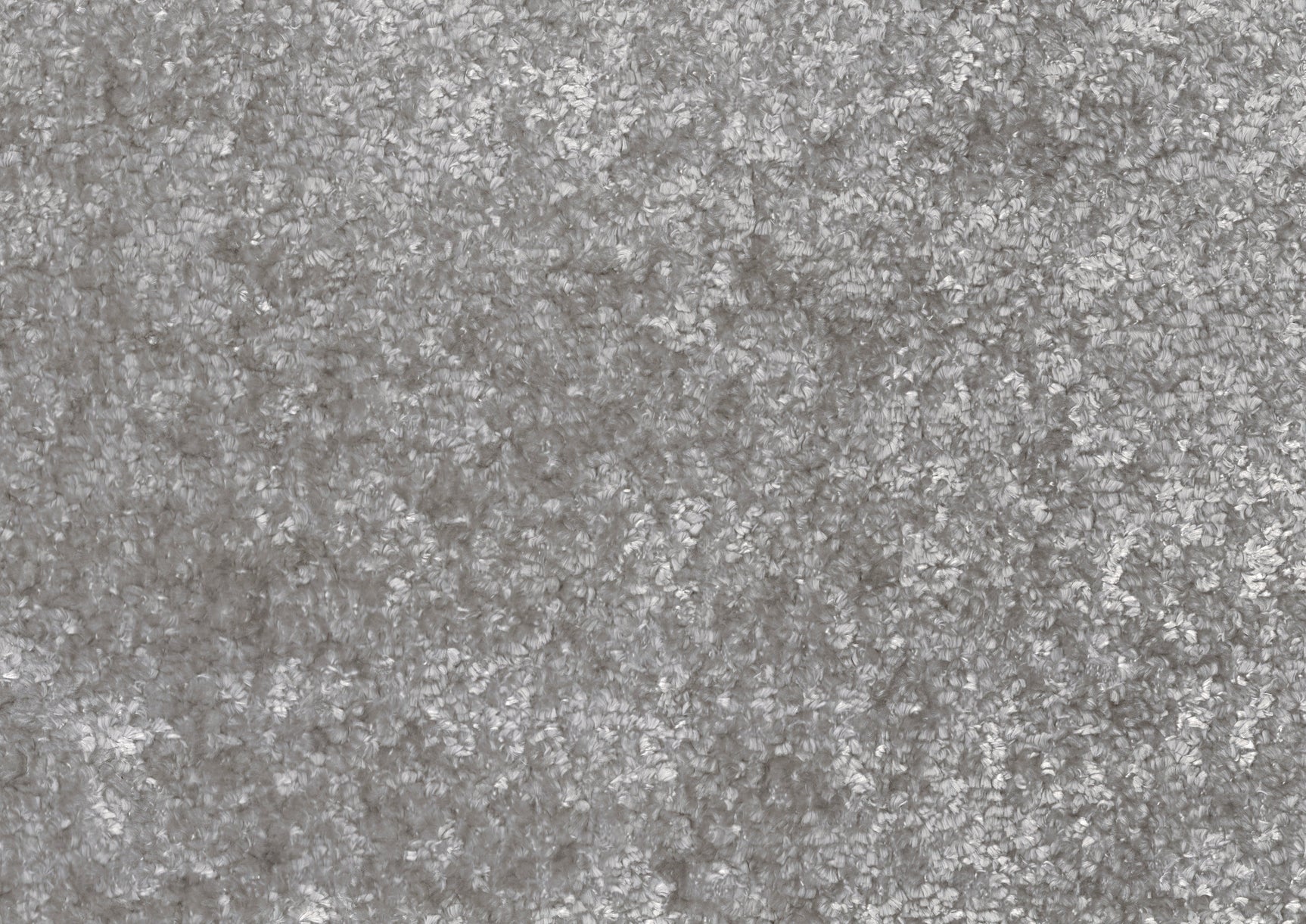 Francine Gray Swivel Chair - Ornate Home