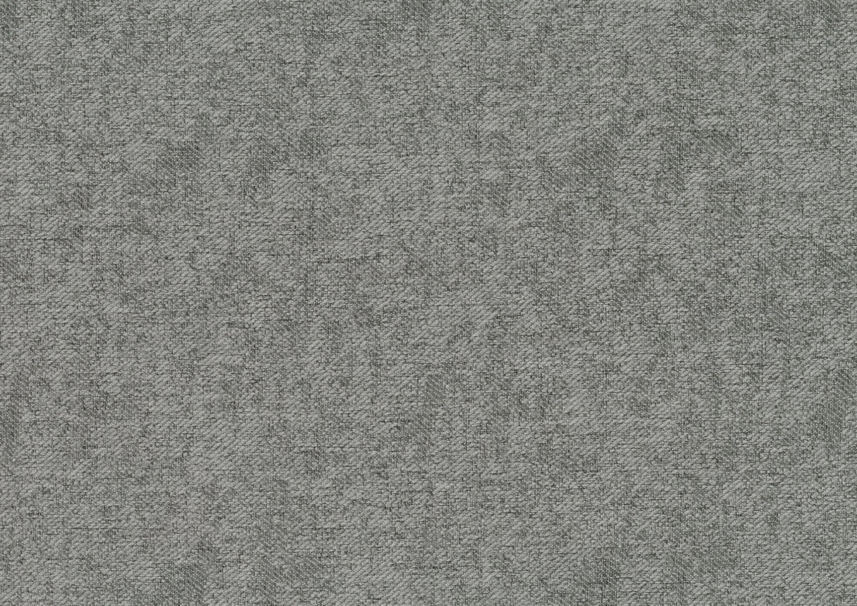 Franco Gray/Walnut Side Chair (Set of 2) - Ornate Home