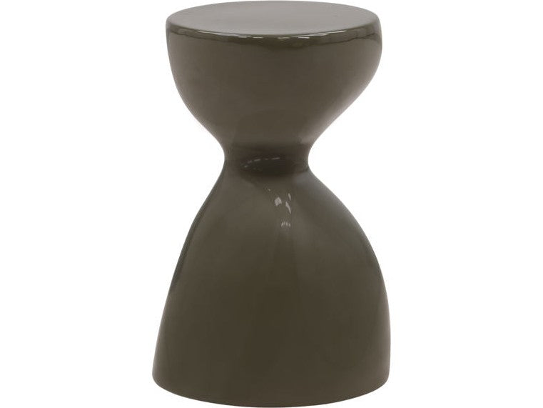 Frankie Side Table - Ornate Home